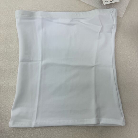 Insta Slim High Compression Slimming Belt Size: Medium - Picture 4 of 7